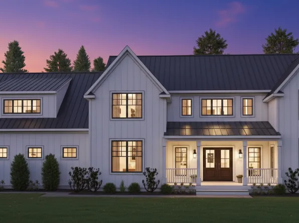 58 Blanchard St, Andover, MA 01810