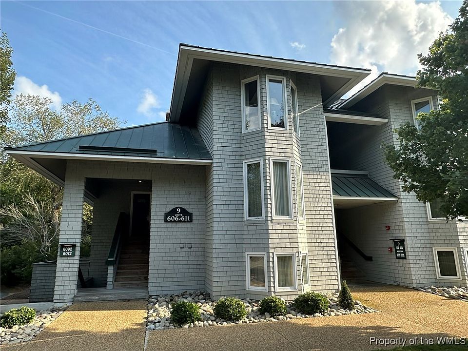 1st image of 609 Pettus Ordinary