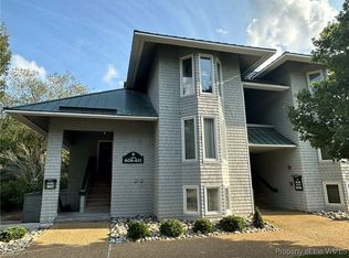 609 Pettus Ordinary, Williamsburg, VA 23185