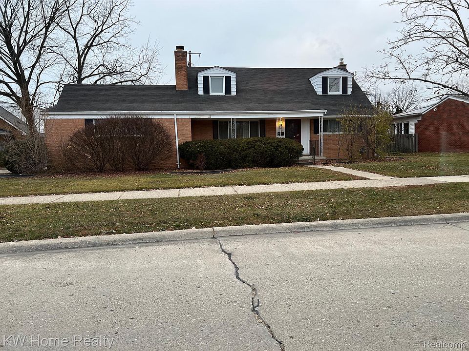 1st image of 20470 Fairview Dr