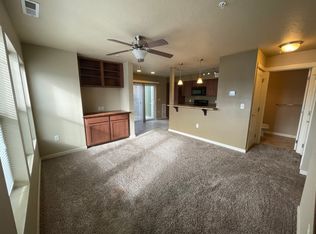 8940 W Shellie Ln UNIT 103, Boise, ID 83704