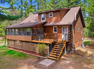 5810 Church Ave, Wisconsin Rapids, WI 54494