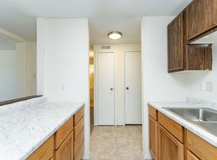 1903 17th St SE #218, Rochester, MN 55904