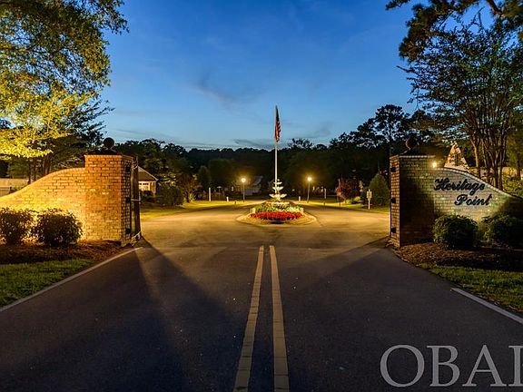 4th image of 151 Fort Hugar Way Lot 82
