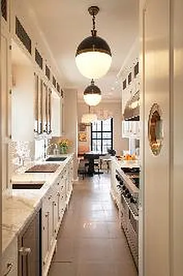 Sold by Corcoran | media 25