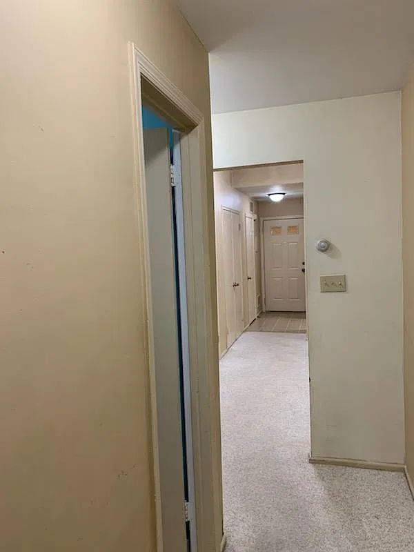 100 Hillside Dr — Photo 3