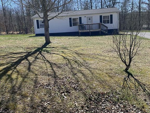 2nd image of 631 Merrimac Trl