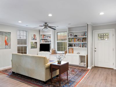 5037 Alpha St, North Charleston, SC, 29405
