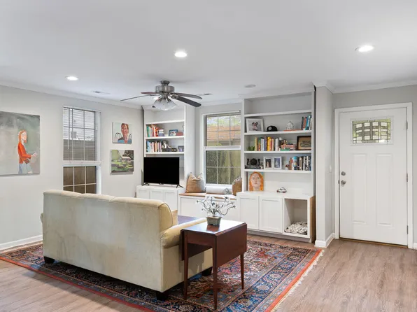 5037 Alpha St, North Charleston, SC 29405