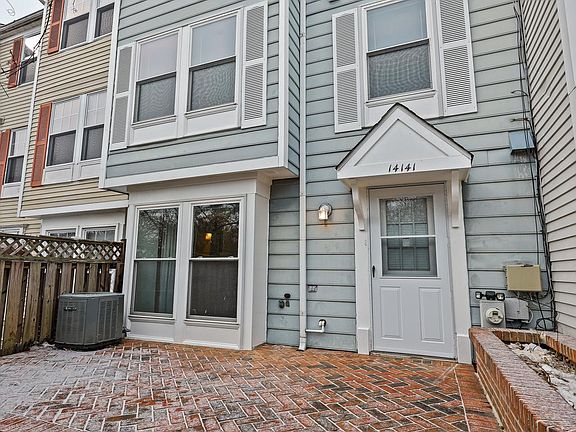 2nd image of 14141 Aldora Cir