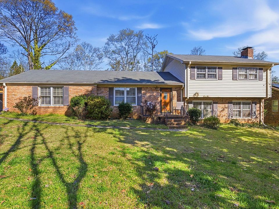 1st image of 4121 Shepard Rd