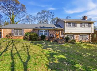 4121 Shepard Rd, Spartanburg, SC 29301
