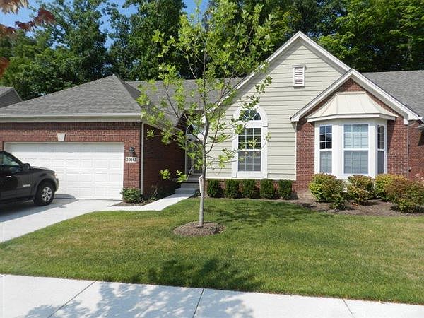 Brightwood