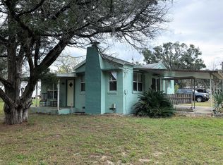 7016 E Highway 25, Belleview, FL 34420