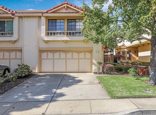 6124 Mount Rushmore Cir, Castro Valley, CA