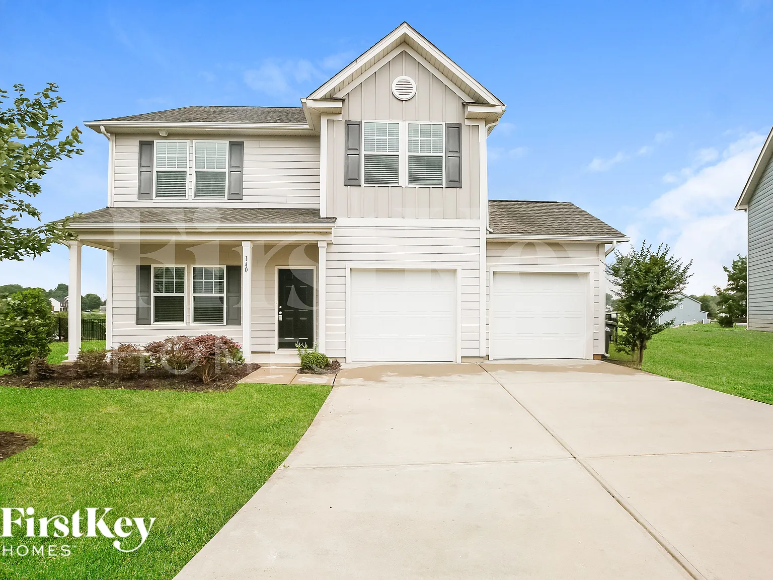 4 bed, 2.5 bath, 2245 sqft, $2,710 — Photo 1