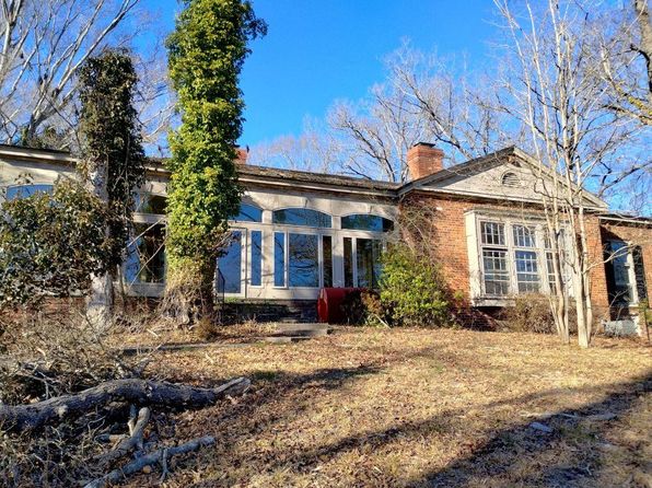 Danville VA Real Estate - Danville VA Homes For Sale | Zillow