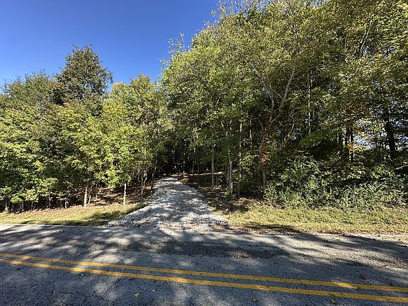 2nd image of 0 Cook Rd Lot 2