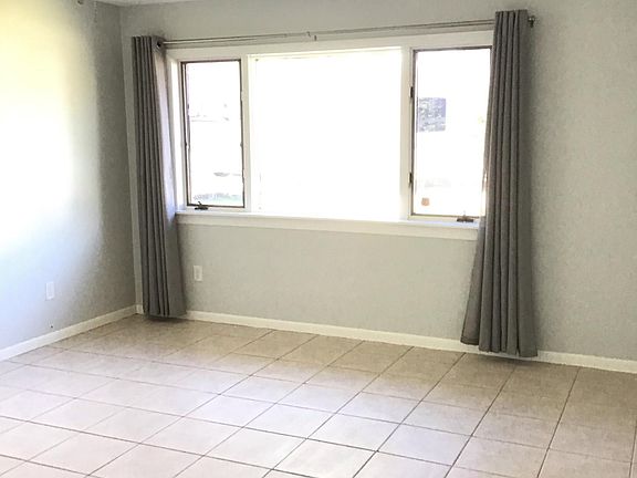 3rd image of 3699 Margina Cir