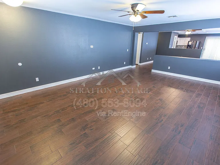 9630 W Kingman St — Photo 8