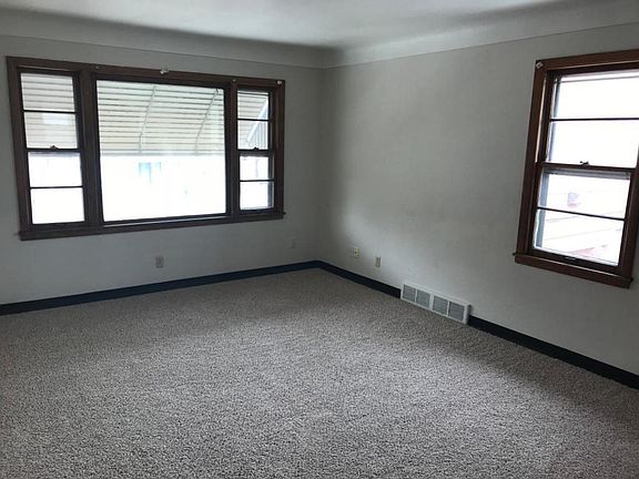 2nd image of 1194 Forest St APT 2