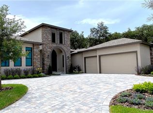 1212 Bellamare Trl, New Port Richey, FL 34655