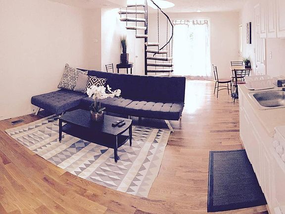 2nd image of 7406 116th Ave NE #A