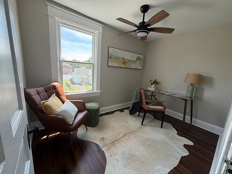 5726 Prentice Ave — Photo 43