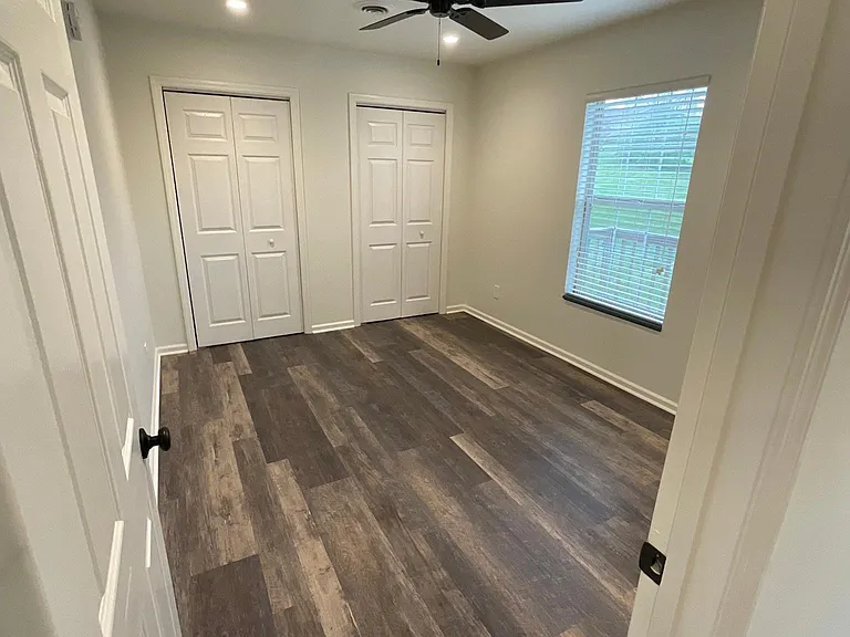 947 Nichols Rd — Photo 11
