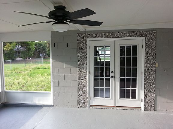 4th image of 37249 Myrtle Dr