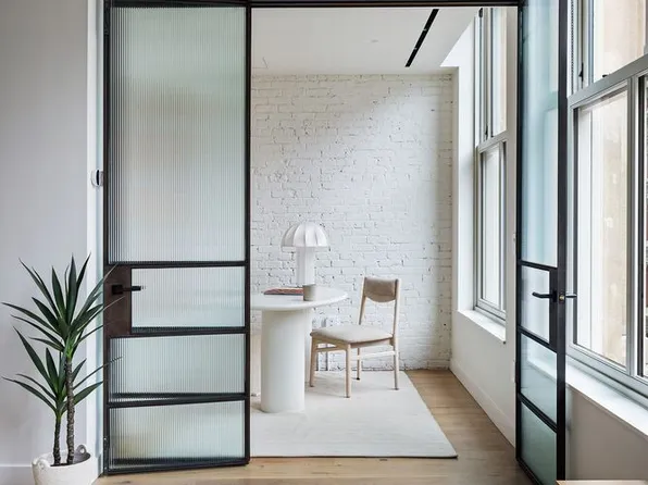 62 Reade Street image 5 of 19