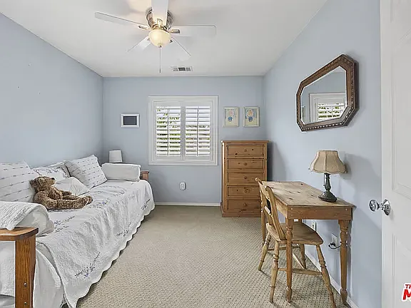 24127 Joshua Dr — Photo 15