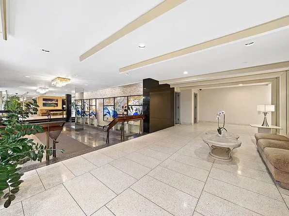 35 Sea Coast Terrace image 8 of 11