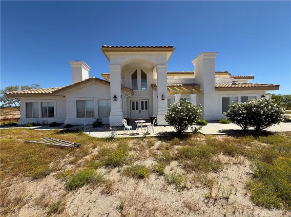 31900 Via Del Senor, Homeland, CA 92548