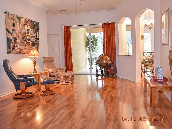 2nd image of 9127 Estero River Cir