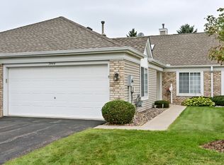 7444 Hinton Park Ave S, Cottage Grove, MN 55016