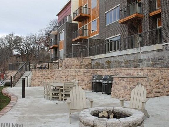 5th image of 4033 Monona Dr #310