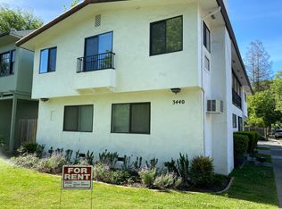3440 J St #5, Sacramento, CA 95816