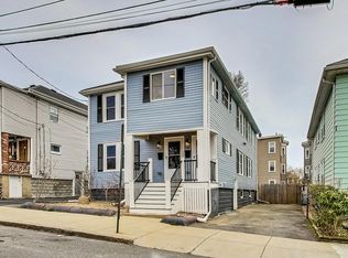 39-41 Luke Rd, Everett, MA 02149