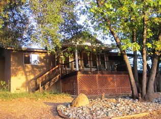 23858 Tokayana Way, Colfax, CA 95713