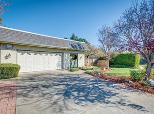 136 Palomar Ln, Vallejo, CA 94591