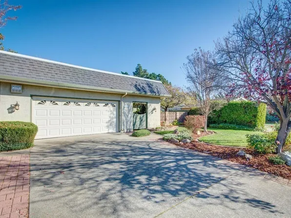 136 Palomar Ln, Vallejo, CA 94591