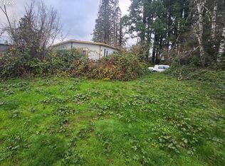 15215 Woodburn Monitor Rd NE, Mount Angel, OR 97362