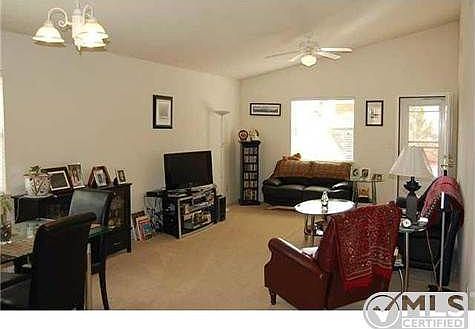 4th image of 4013 Tierra Eva Pl