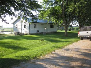 1935 230th St, Donnellson, IA 52625