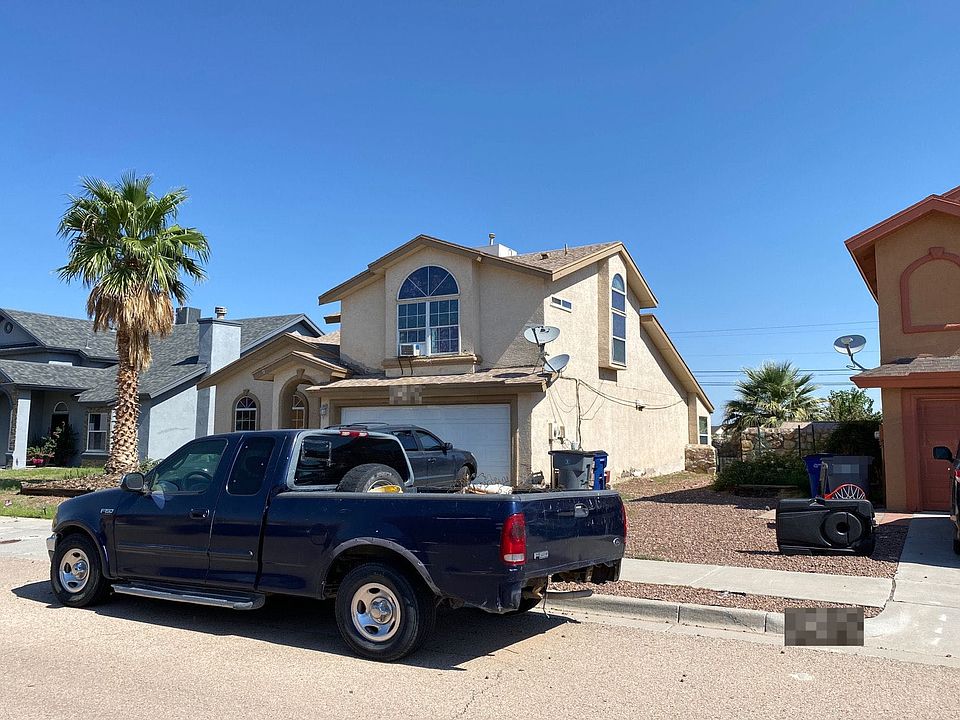 1st image of 5987 Stephanie Frances St