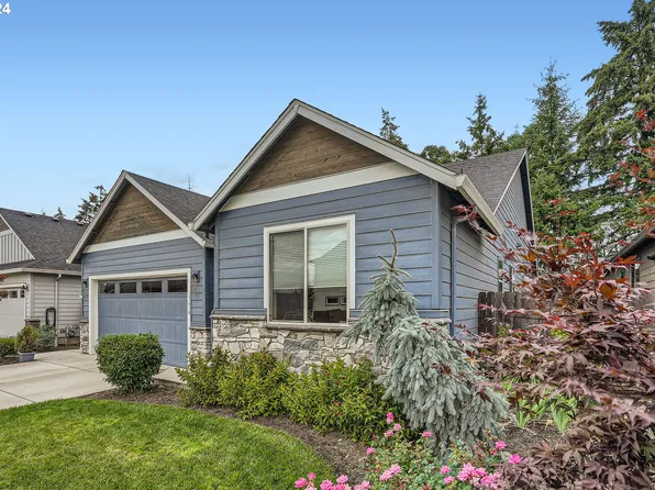 13610 NE 113th Way, Vancouver, WA 98682