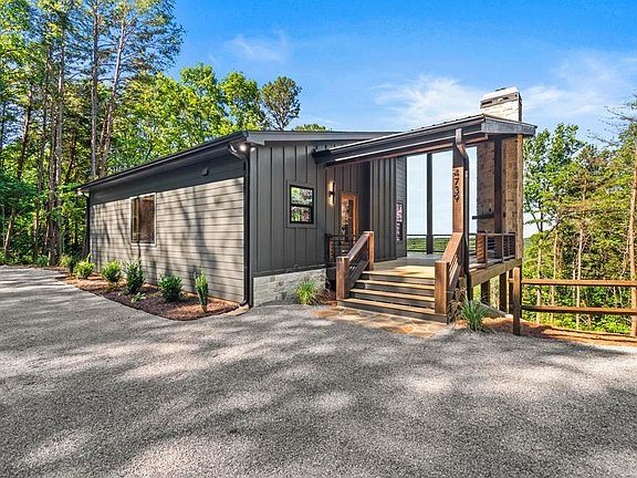 4th image of 4739 Big Ridge Rd