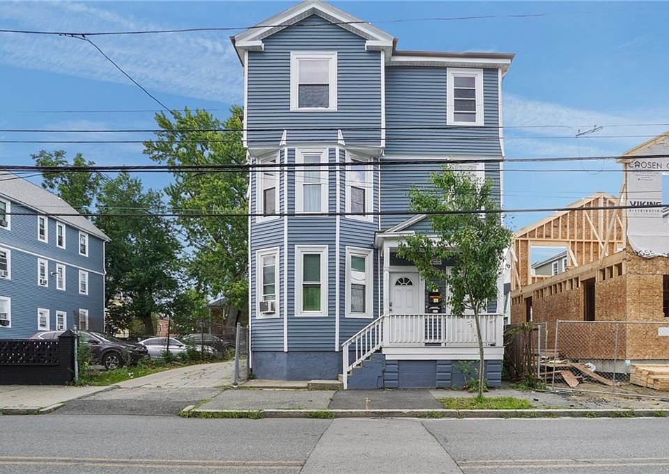 1st image of 412-414 Potters Ave