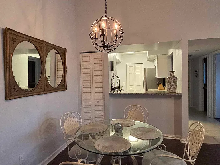14900 Summerlin Woods Dr #13 — Photo 7